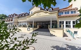 Hotel Dirsch Wellness&Spa Resort